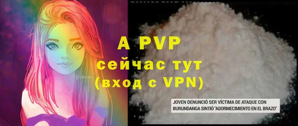 a pvp Абаза
