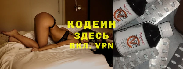 a pvp Абаза