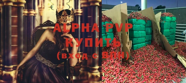 a pvp Абаза